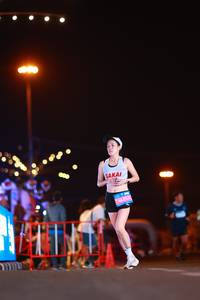 BIB: 
                            <button type="button" onclick="openModal(23035257)" class="btn btn-primary btn-sm float-right btn-popup" data-toggle="modal" data-target=".modal-high-quality">
                        <i class="fas fa-shopping-cart"></i> Add to Cart
                    </button>
                                            <button type="button" onclick="isThisMe(23035257, true)" class="btn btn-success btn-sm float-right btn-popup btn-isme hidden" data-toggle="tooltip" data-placement="bottom" title="นี่คือรูปของคุณใช่ไหม คลิกที่นี่เพื่อเอาเข้าอัลบั้ม">
                        <i class="fas fa-plus"></i> Add to album
                    </button>
                    <button type="button" onclick="isThisMe(23035257, false)" class="btn btn-warning btn-sm float-right btn-popup btn-isnotme hidden">
                        <i class="fas fa-ban"></i> Remove from album
                    </button>